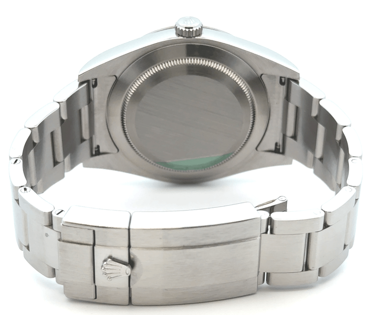 Rolex Explorer 214270 Image 4